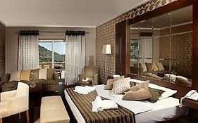 Green Blue Hotels Bodrum
