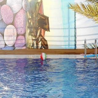 Green Blue Hotels Bodrum Turgutreis Dış mekan fotoğraf
