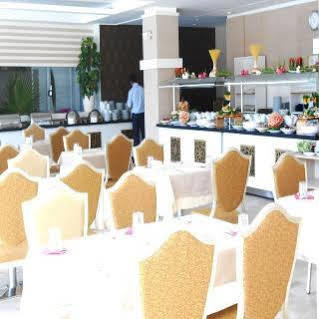 Green Blue Hotels Bodrum Turgutreis Dış mekan fotoğraf